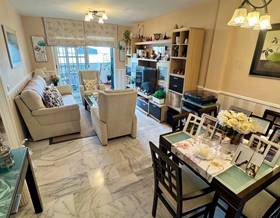 apartments for sale in el borge