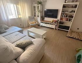 houses for sale in la quinta