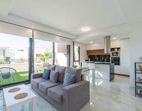 townhouse sale orihuela costa villamartin by 255,000 eur