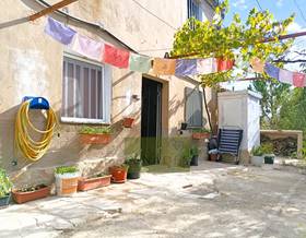 villas for sale in ontinyent
