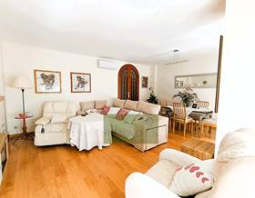 houses for sale in bocairent