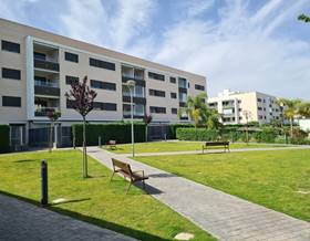 flat sale jerez de la frontera norte by 259,000 eur
