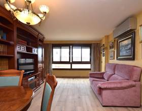apartments for sale in palma de mallorca