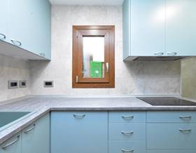 flat sale palma de mallorca santa catalina by 499,000 eur
