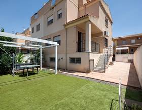 houses for sale in belicena