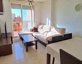 flat sale vicar la envia golf by 92,000 eur