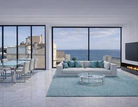 apartments for sale in lo pagan
