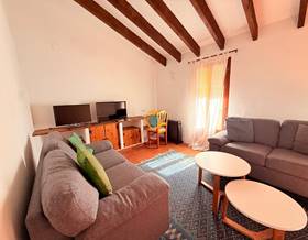 villas for sale in alicante province