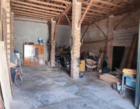 industrial warehouses for sale in fuente vaqueros