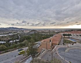 land sale granada motril by 80,000 eur