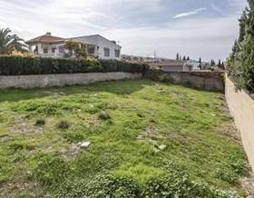 lands for sale in cenes de la vega