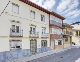 single family house sale granada padul by 159,900 eur