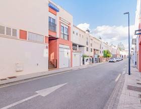 villas for sale in armilla