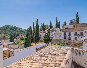 villas for sale in vegas del genil