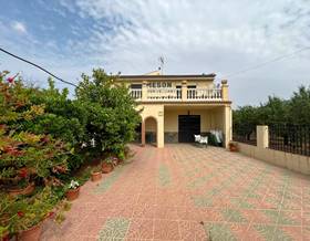 premises sale cozvijar cozvíjar by 450,000 eur