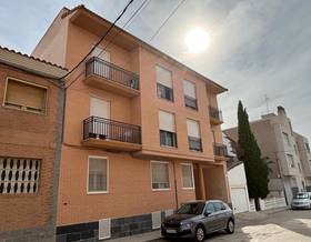houses for sale in fuentes de ebro
