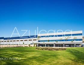 industrial warehouse sale el altet el altet - balsares by 2,650,000 eur