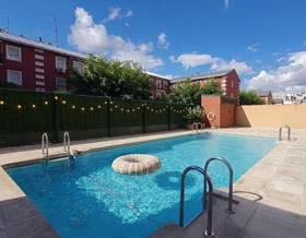 flat sale madrid capital by 459,000 eur