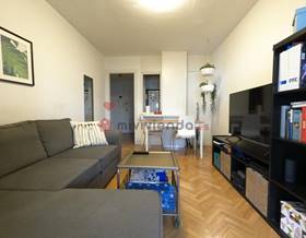 apartment rent madrid madrid capital by 1,450 eur