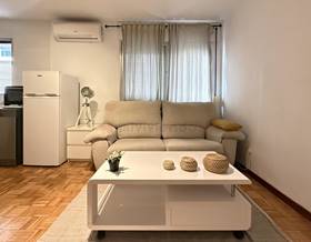 apartment rent madrid madrid capital by 1,200 eur