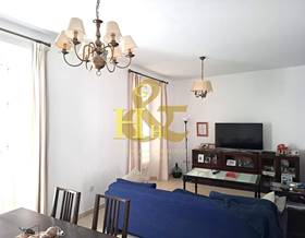 apartments for sale in jerez de la frontera