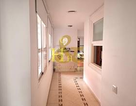 flat sale jerez de la frontera calle san agustin by 245,000 eur