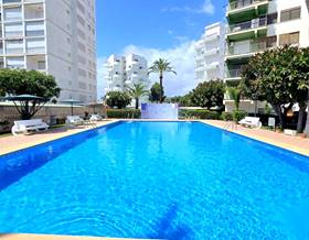 apartments for sale in beniarjo