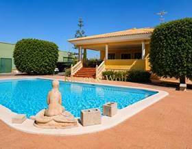 houses for sale in alicante province