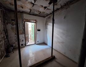 houses for sale in puente de vallecas madrid