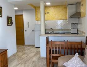 apartments for rent in puebla del rio
