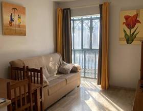 flat rent dos hermanas casco antiguo by 650 eur