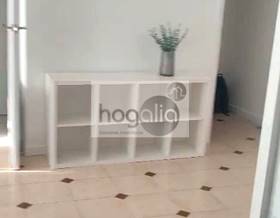 flat rent sevilla sevilla by 1,380 eur