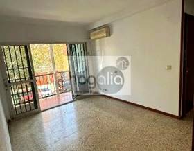flat rent sevilla sevilla by 900 eur