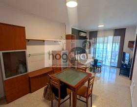 flat rent sevilla sevilla by 850 eur