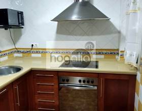flat rent sevilla sevilla by 850 eur