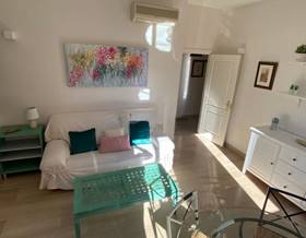 flat rent sevilla sevilla by 975 eur