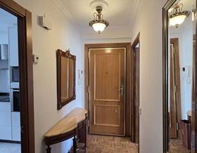 flat rent santiago de compostela by 800 eur
