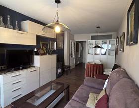 flat sale santiago de compostela by 255,000 eur