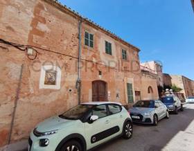 villas for sale in campos