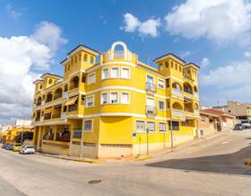 houses for sale in los balcones