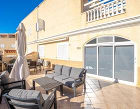 houses for sale in rocio del mar