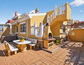 villas for sale in formentera del segura