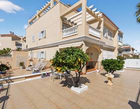 villas for sale in los dolses