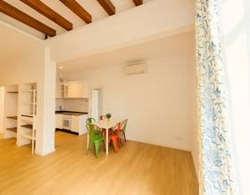 flat sale vilafranca del penedes centre vila by 178,000 eur