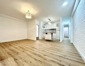 apartments for sale in la zenia