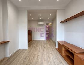 flat sale barcelona capital by 459,000 eur