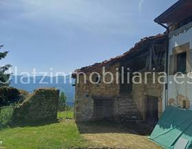 single family house sale trucios trucios by 79,500 eur