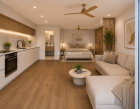 flat sale la manga del mar menor by 88,000 eur