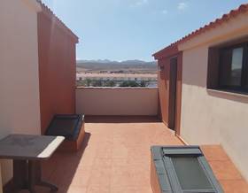 villas for sale in puerto del rosario