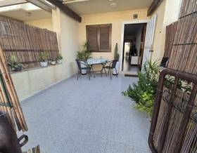 duplex sale san pedro del pinatar lo  pagan by 147,000 eur